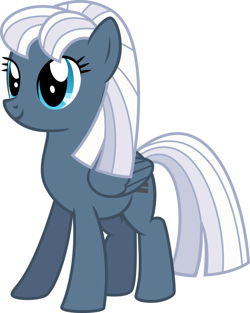 Rainbow Dash Pony Horse Mammal Vertebrate Horse Like - My Little Pony Night Glider Vector (798x1001)