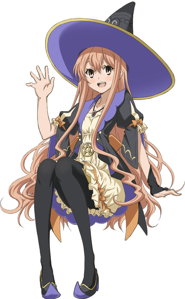 Atelier1 - Atelier Escha And Logy Fanfiction (628x1013)