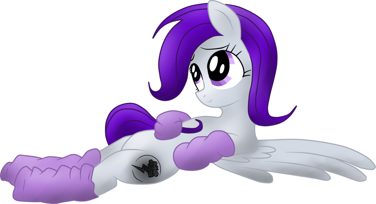 Jetwave, Clothes, Fallout Equestria, Fallout Equestria - Fallout Equestria Project Horizons Глава 24 (1280x697)