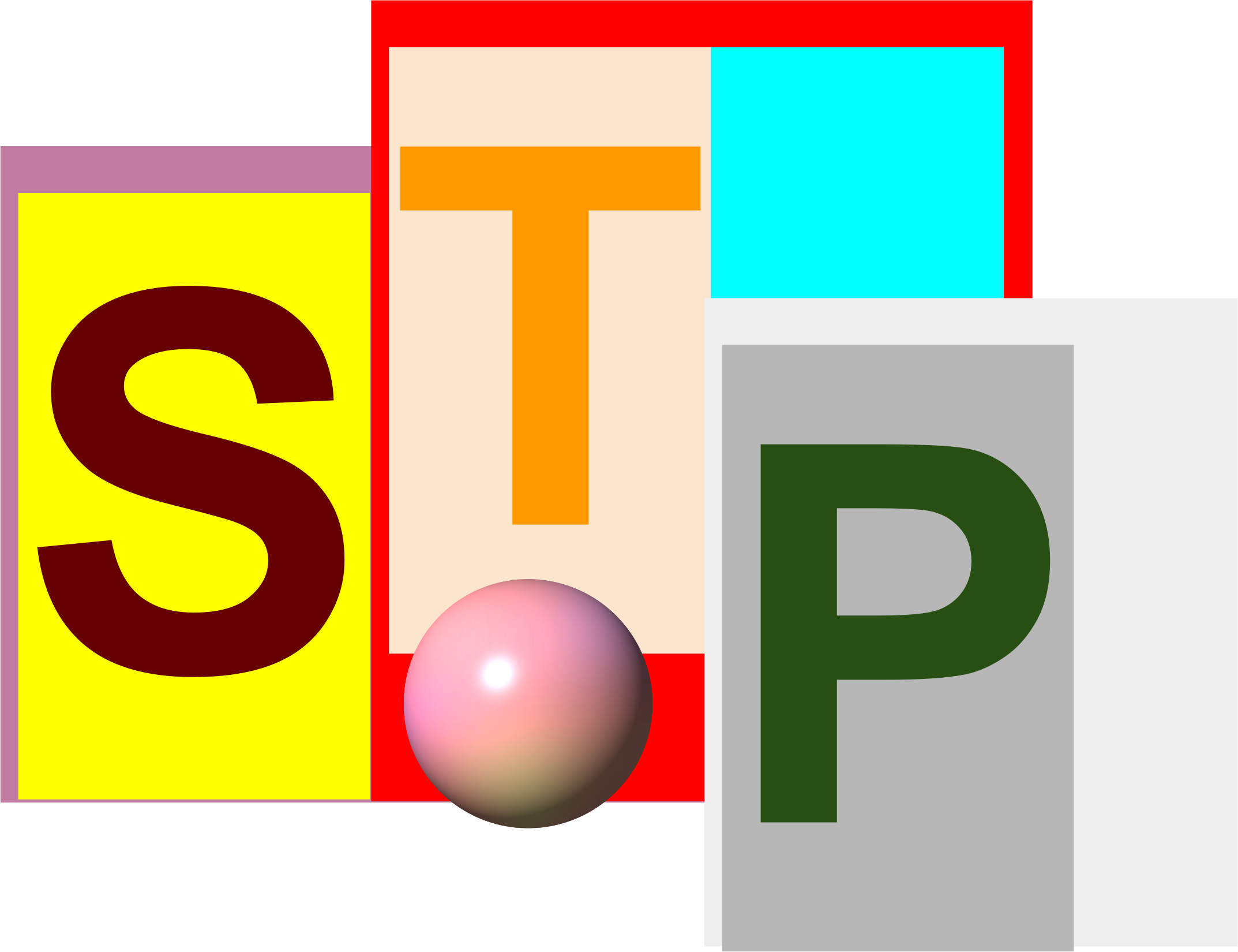 Big Image - Graphic Design (2146x1649)