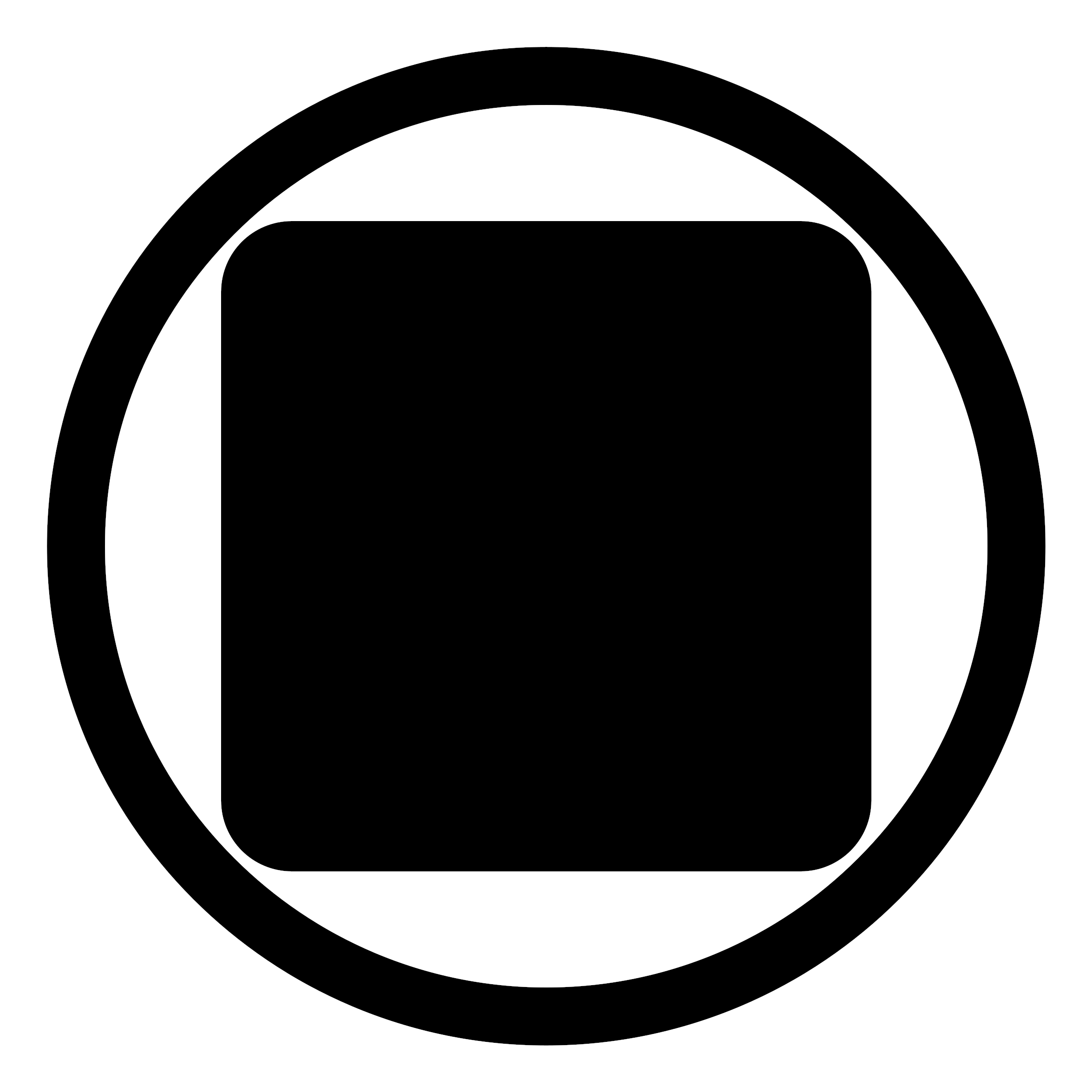 Big Image - Corps Insignia (2400x2400)