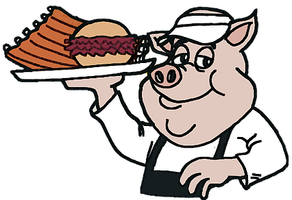 Welcome To Thigs Bar B Que House And Catering - Welcome To Thigs Bar B Que House And Catering (426x292)