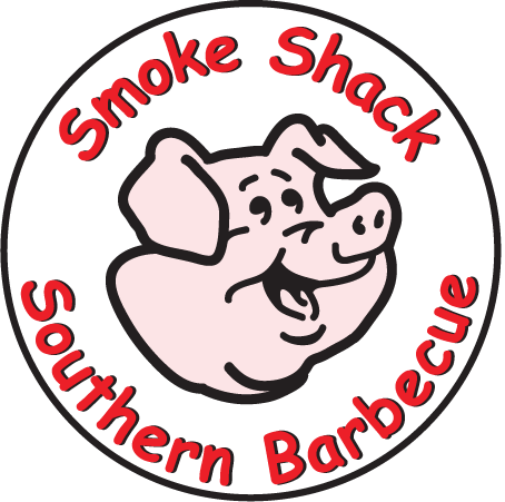 Skip To Navigation Skip To Content - Schutzstaffel (454x451)