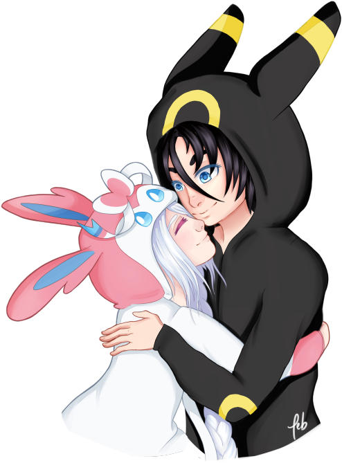 Resultado De Imagem Para Armin Amor Doce - Armin X Sucrette Cdm (500x680)