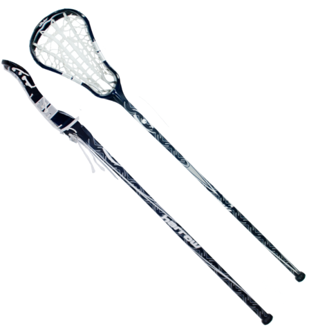 Add To Cart - Transparent Lacrosse Sticks (480x480)