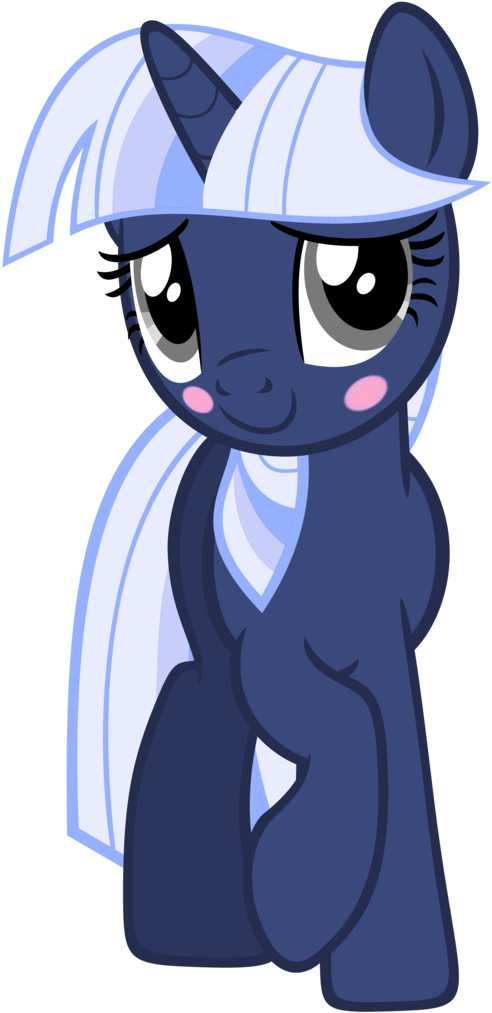 Absurd Res, Artist - Cartoon (506x1024)