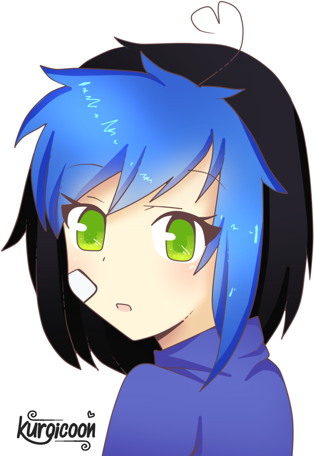 Drawing Mangaka Deviantart Anime - Cartoon (773x996)