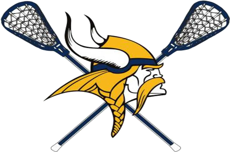 Minnesota Vikings 11 X 17 Cornhole Game Sticker/decal (1024x768)