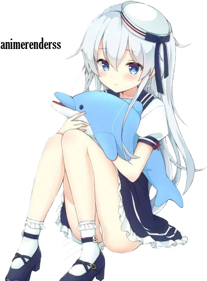 Anime Render 82 By Animerenderss - Anime (472x600)