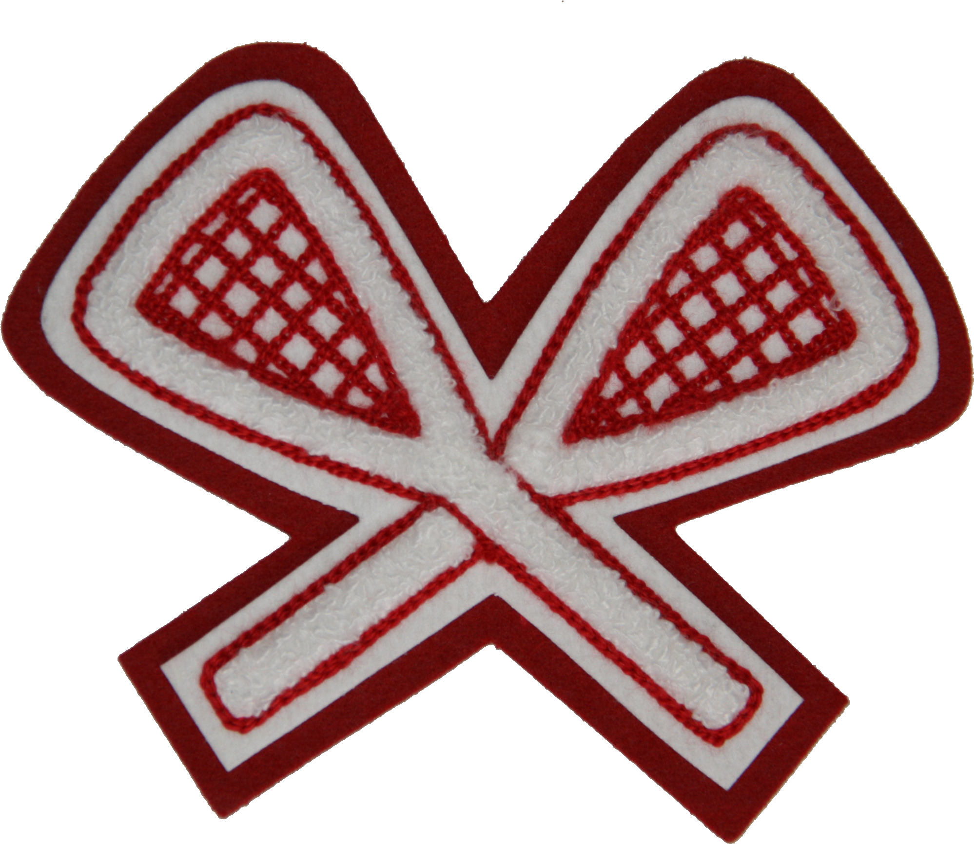 Lacrosse Sticks - Emblem (2000x2000)