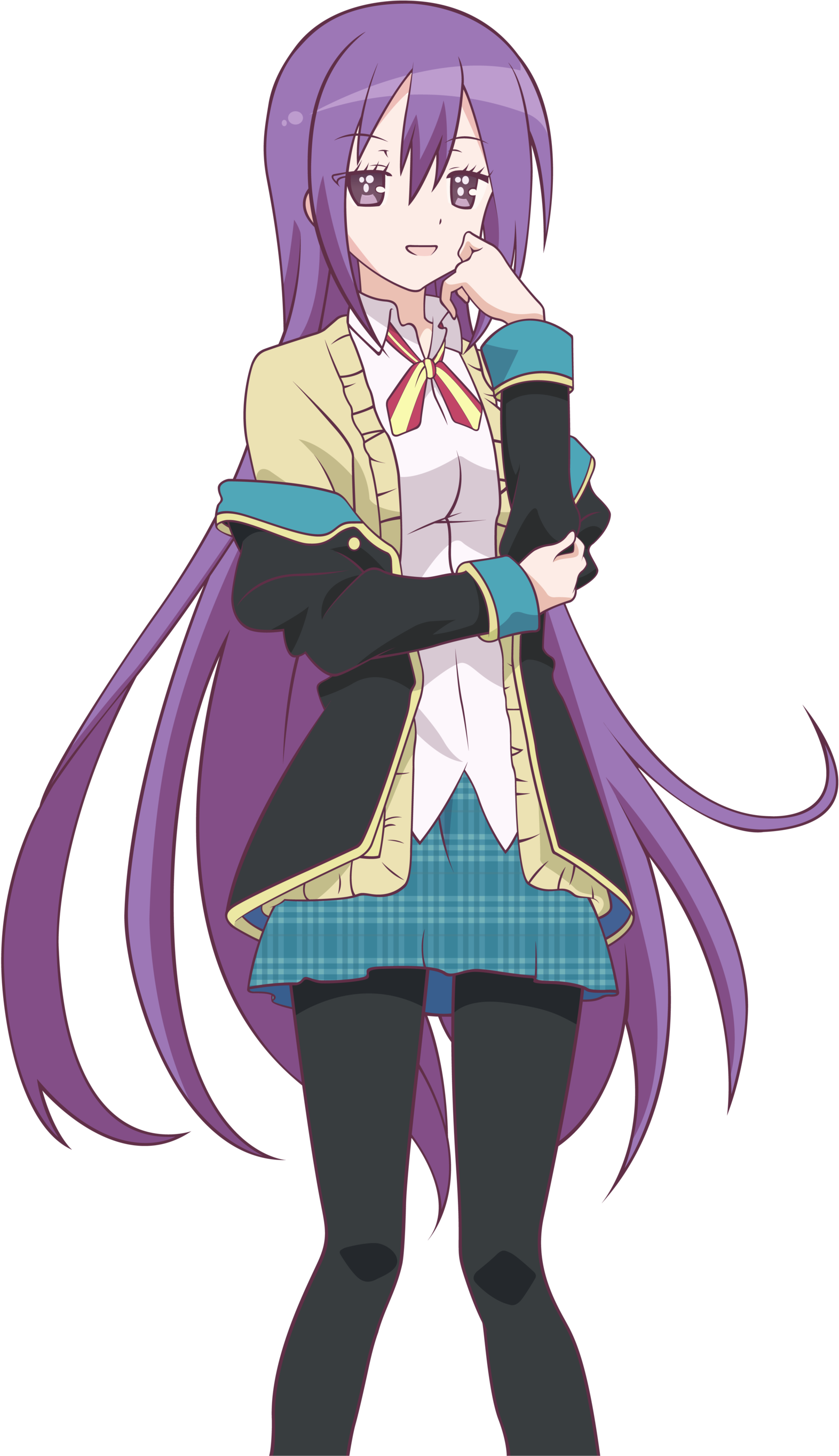 Shion Sumeragi - Http - //fc05 - Deviantart - Net/fs71/i/2014/067abb5 - Shion Sumeragi (1600x2725)