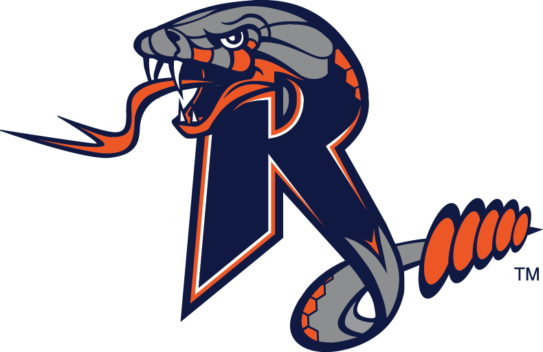 Rochester Rattlers Lacrosse Logo (790x513)