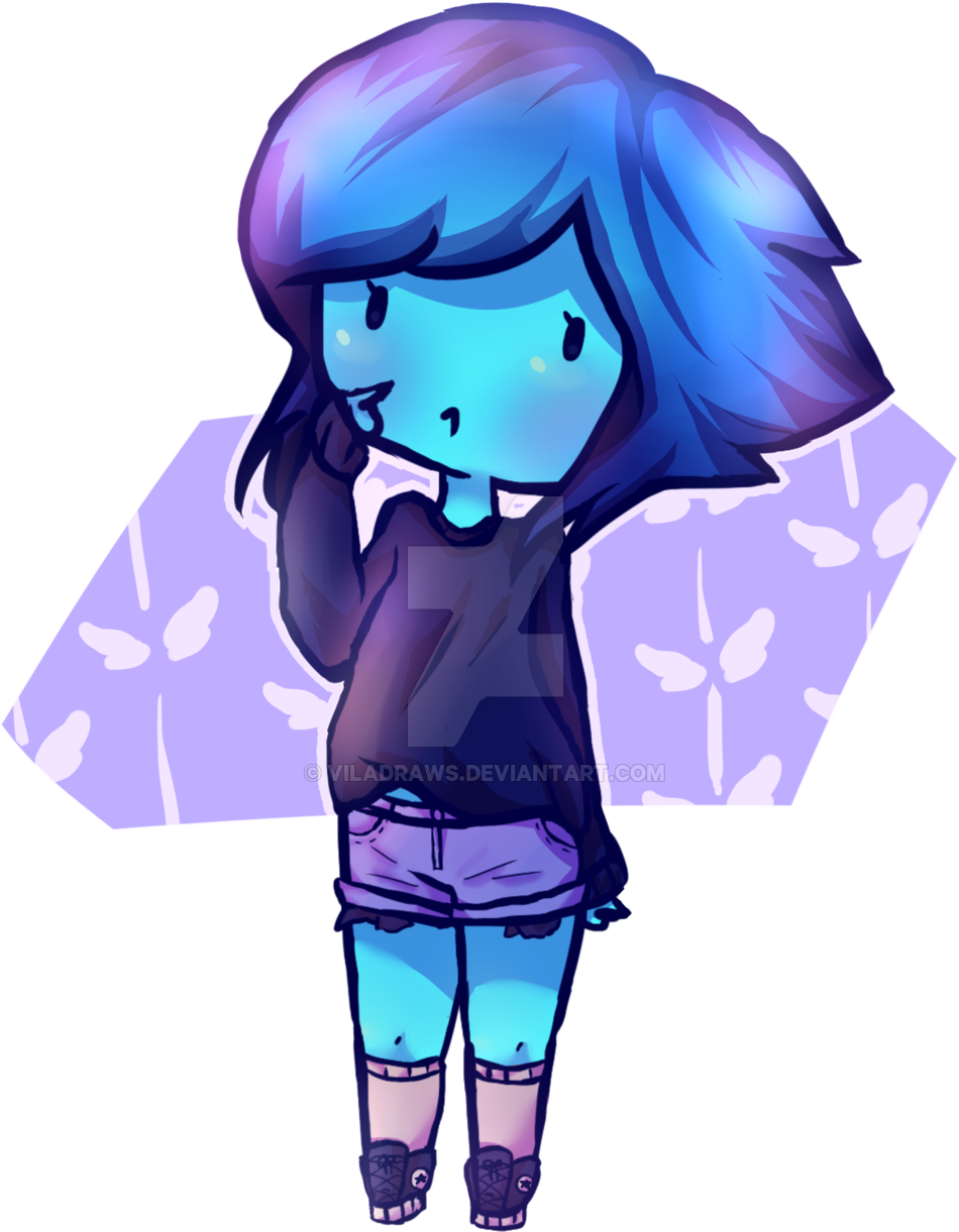 Bob The Human By Viladraws Bob The Human By Viladraws - Cartoon (1024x1266)