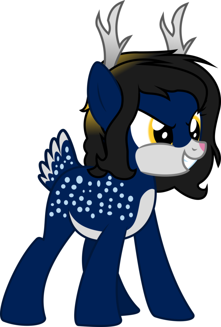 Apathy By Jeremeymcdude - Cartoon (735x1087)