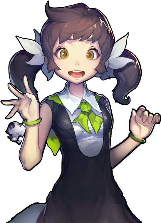 Crusaders Quest - Google Search - Crusaders Quest Fan Art (600x786)