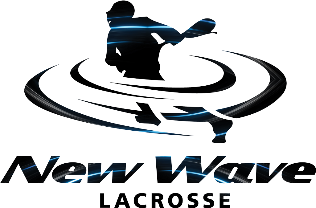 New Wave Lacrosse - New Wave Lacrosse (1024x681)