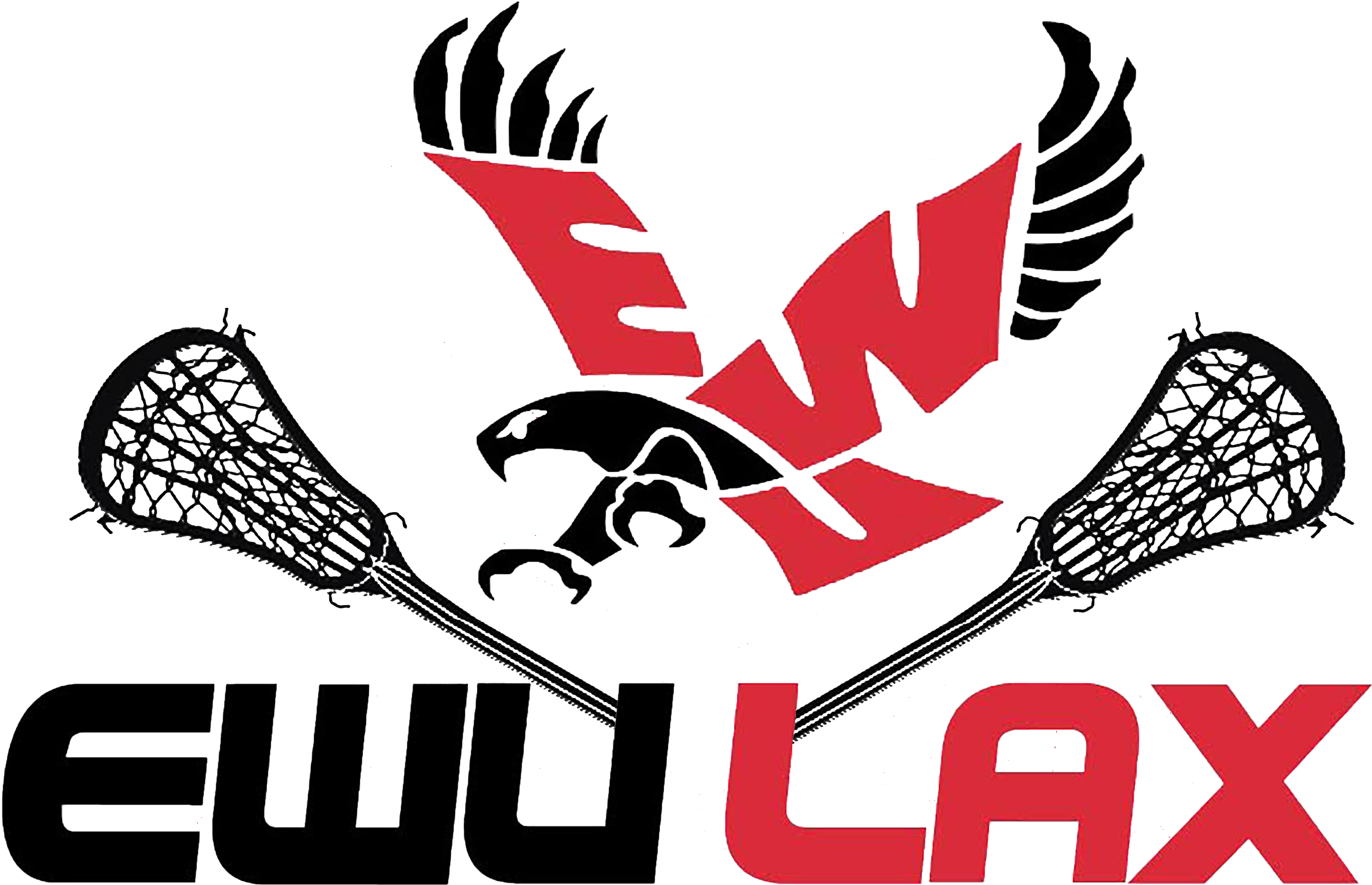 Eastern Washington University (4617x3017)