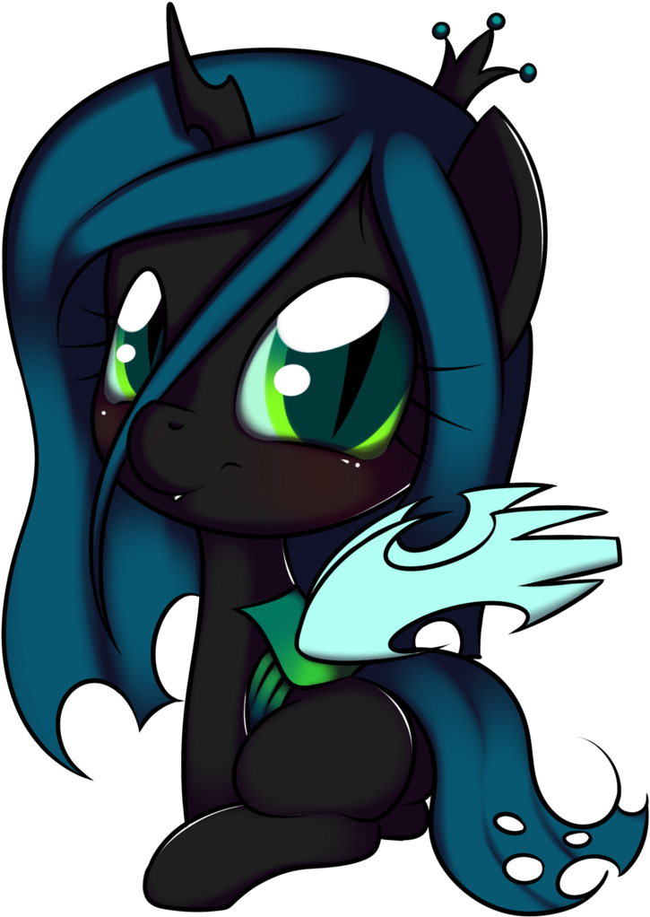 Twilight Sparkle Pinkie Pie Rainbow Dash Pony Mammal - Imagenes De My Little Pony Bebe Qenn Chrisalis (900x1126)