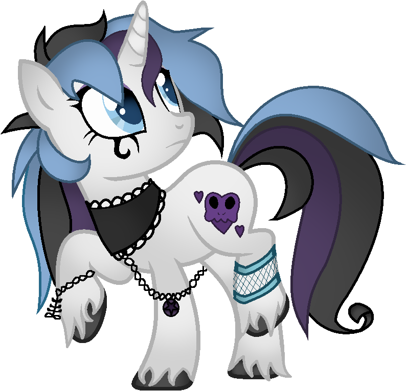 A Slighty Startled Skully - Wiki (796x766)