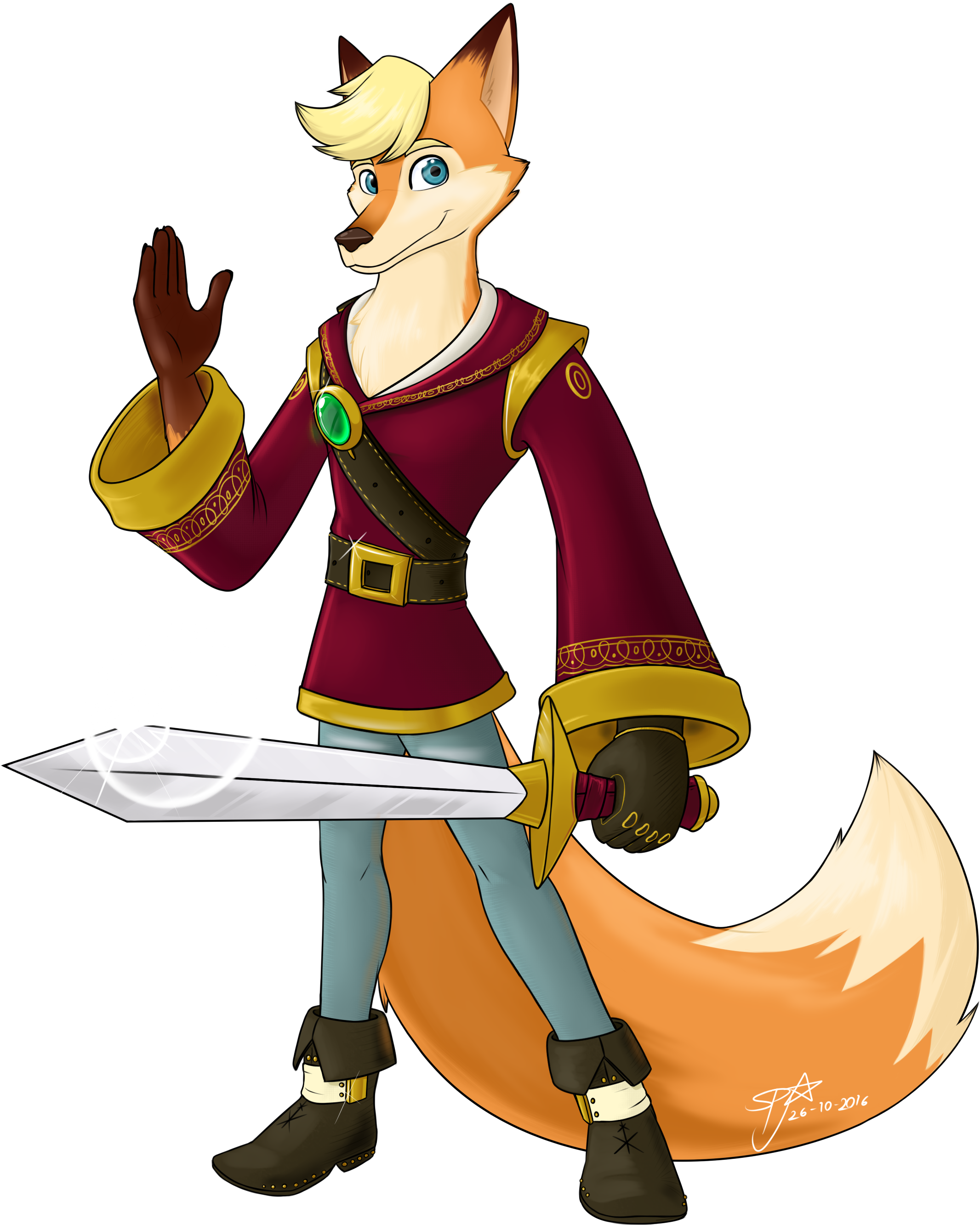 Explore Doconfilms On Deviantart - Drawing (2300x3000)