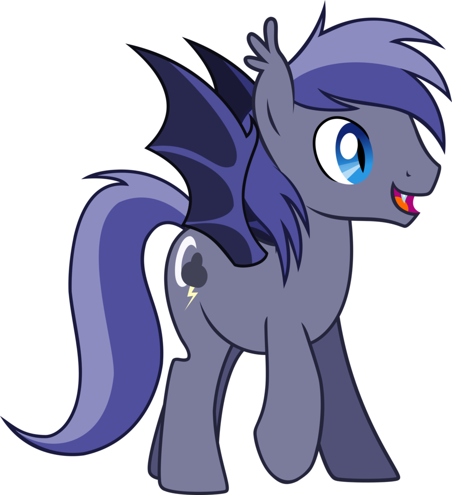 Equestria Girls - Night Storm Mlp (900x986)