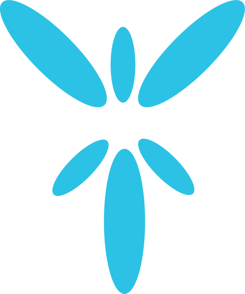 Element Lacrosse Logo - Lacrosse (856x1024)