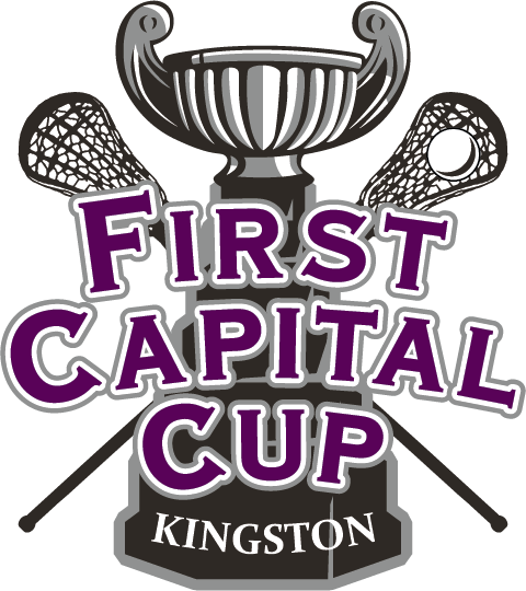 First Capital Cup Goes Tonight In Kingston - Cafepress Lacrosse Throw Pillow (480x540)