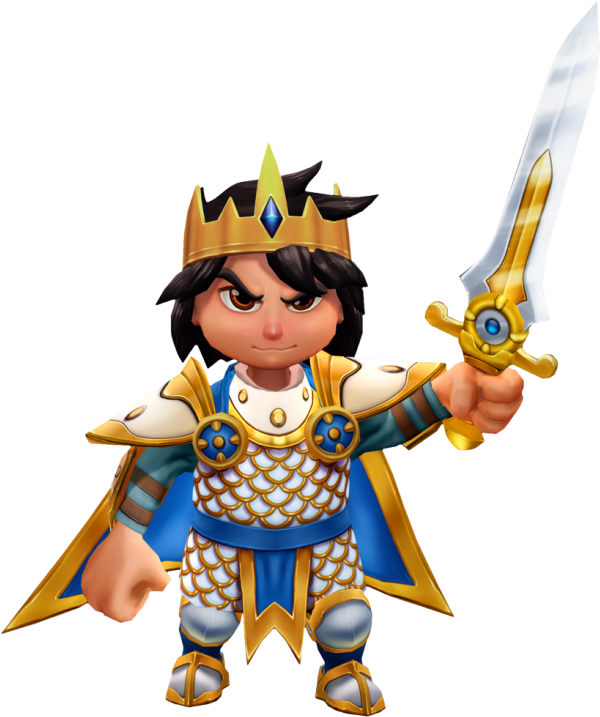 Figurine Cartoon Action & Toy Figures Character - Cartoon (622x750)