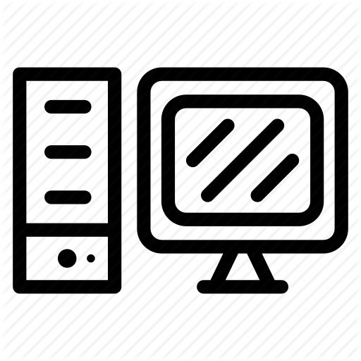 Video Camera Clipart Electronic Media - Video Camera Clipart Electronic Media (512x512)