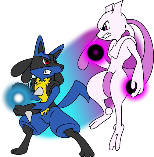 Photo - Loch Ness Monster Cartoon (512x512)