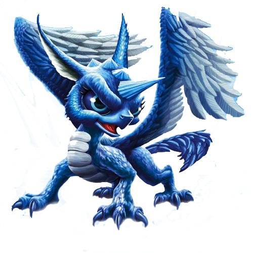 Whirlwind - Whirlwind (500x500)