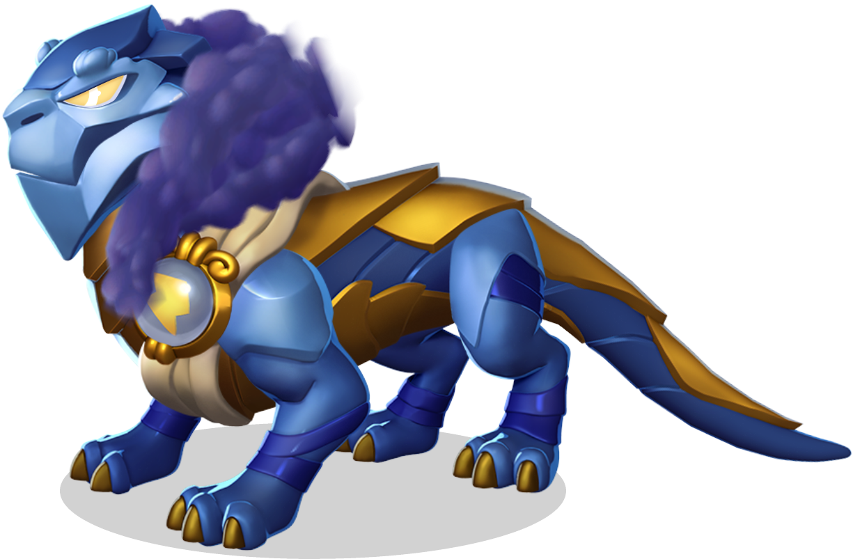 Drag&243n - Легенды Дракономании Дракон Божественный (1500x1150)