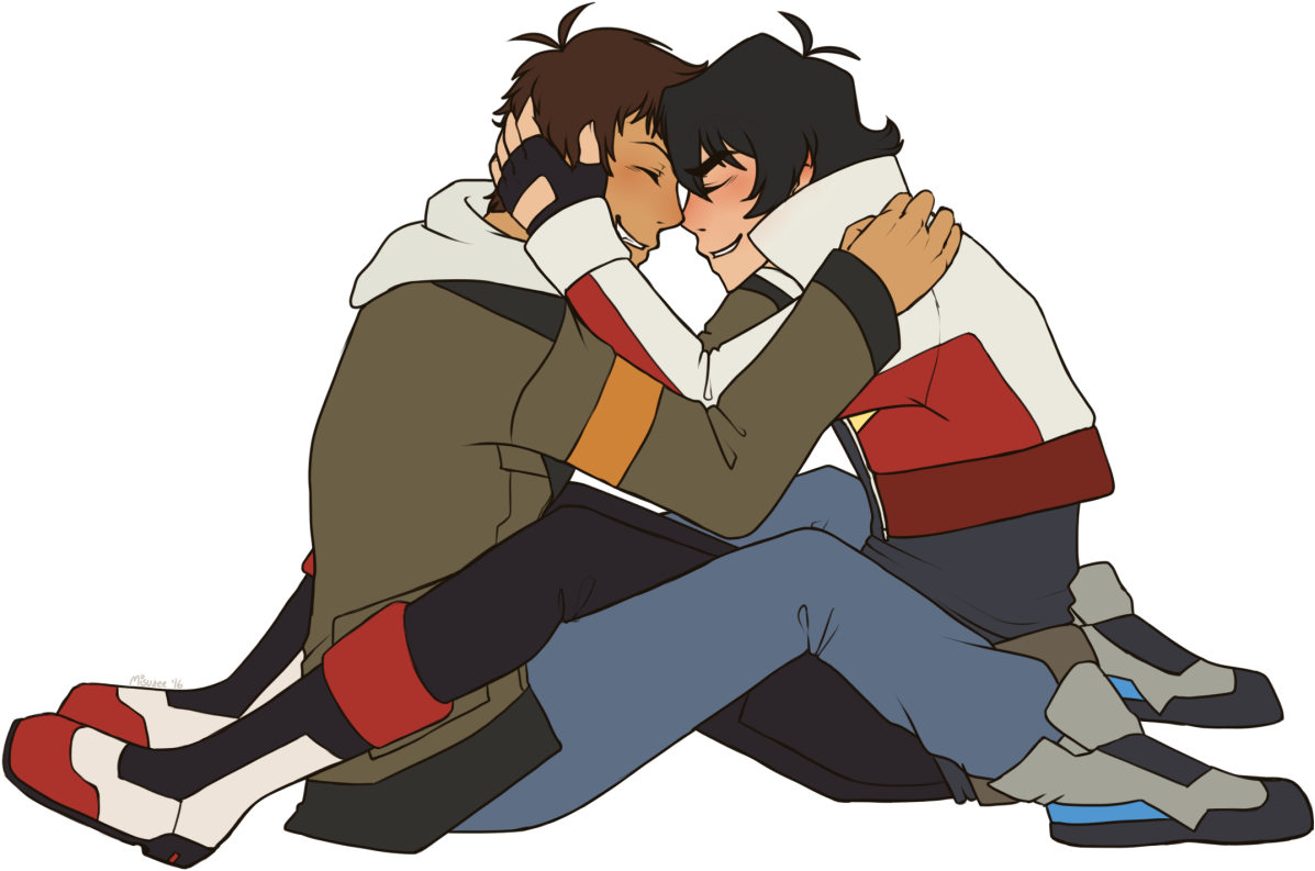 Supernatural - Sound (1280x835)