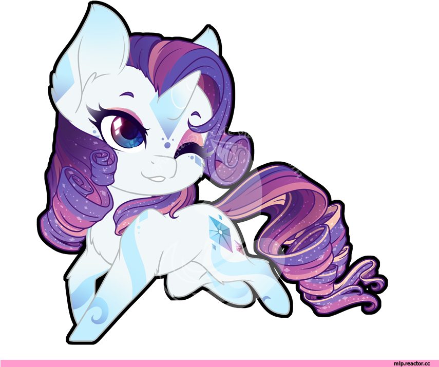 Mlp Art,my Little Pony,мой Маленький Пони,фэндомы,rainbow - My Little Pony: Friendship Is Magic (854x764)