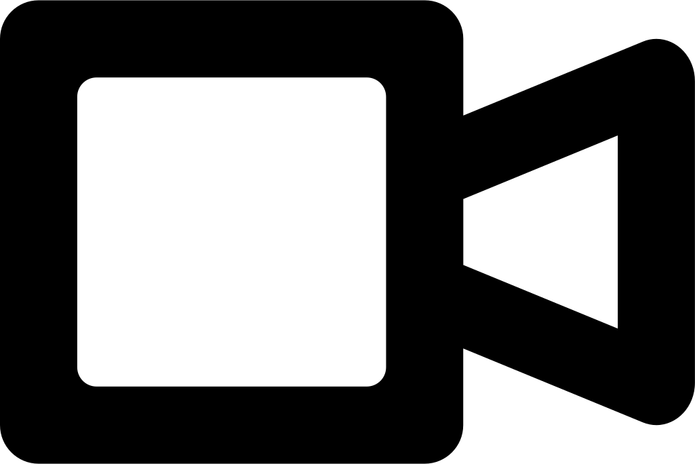 Video Camera Comments - Sign (980x654)