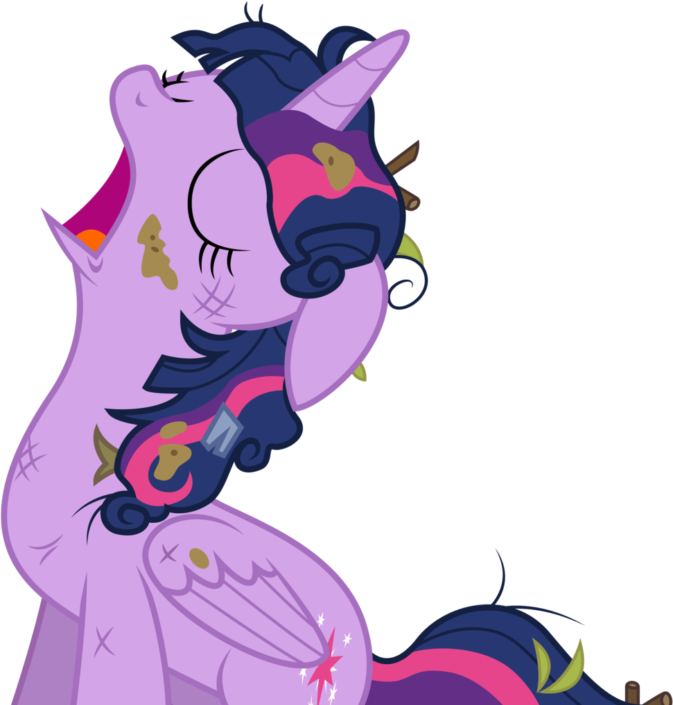 Absurd Res, Alicorn, Artist - Art (990x1024)