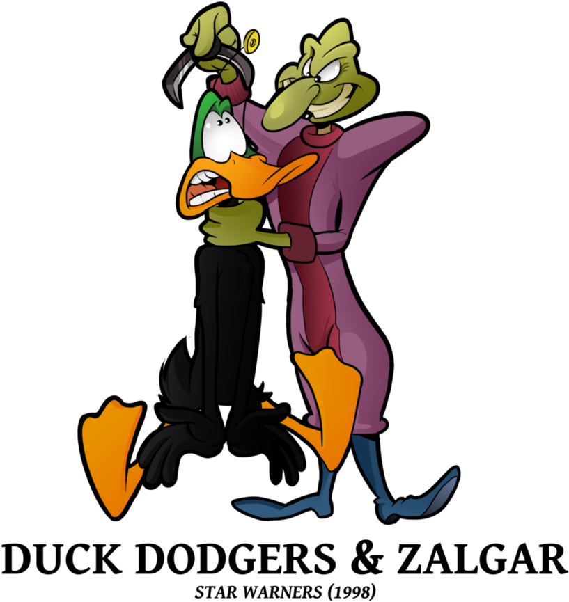 Alchetron, The Free Social Encyclopedia - Animaniacs Looney Tunes (868x921)