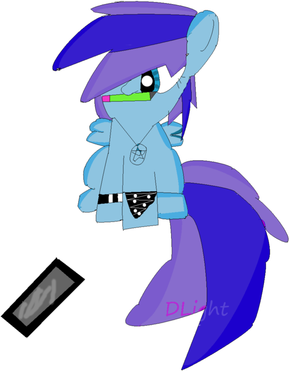 If You Want To See More Of My Characters Go Here >drawing - Cartoon (873x916)