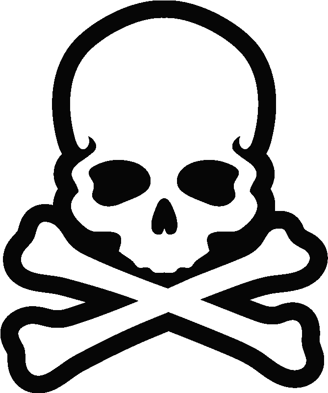 De Tete De Mort (800x800)