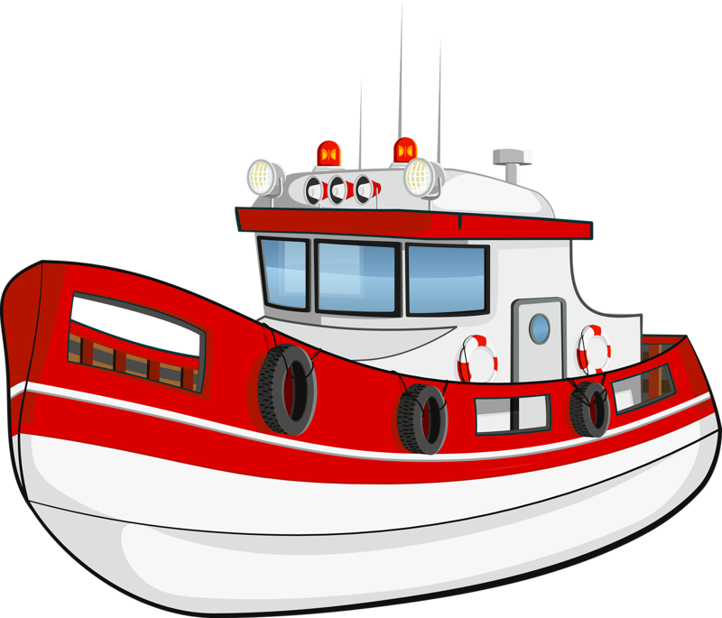 Water Transportation Clip Art Transportation Maritime - Water Transportations Clip Art (1024x877)