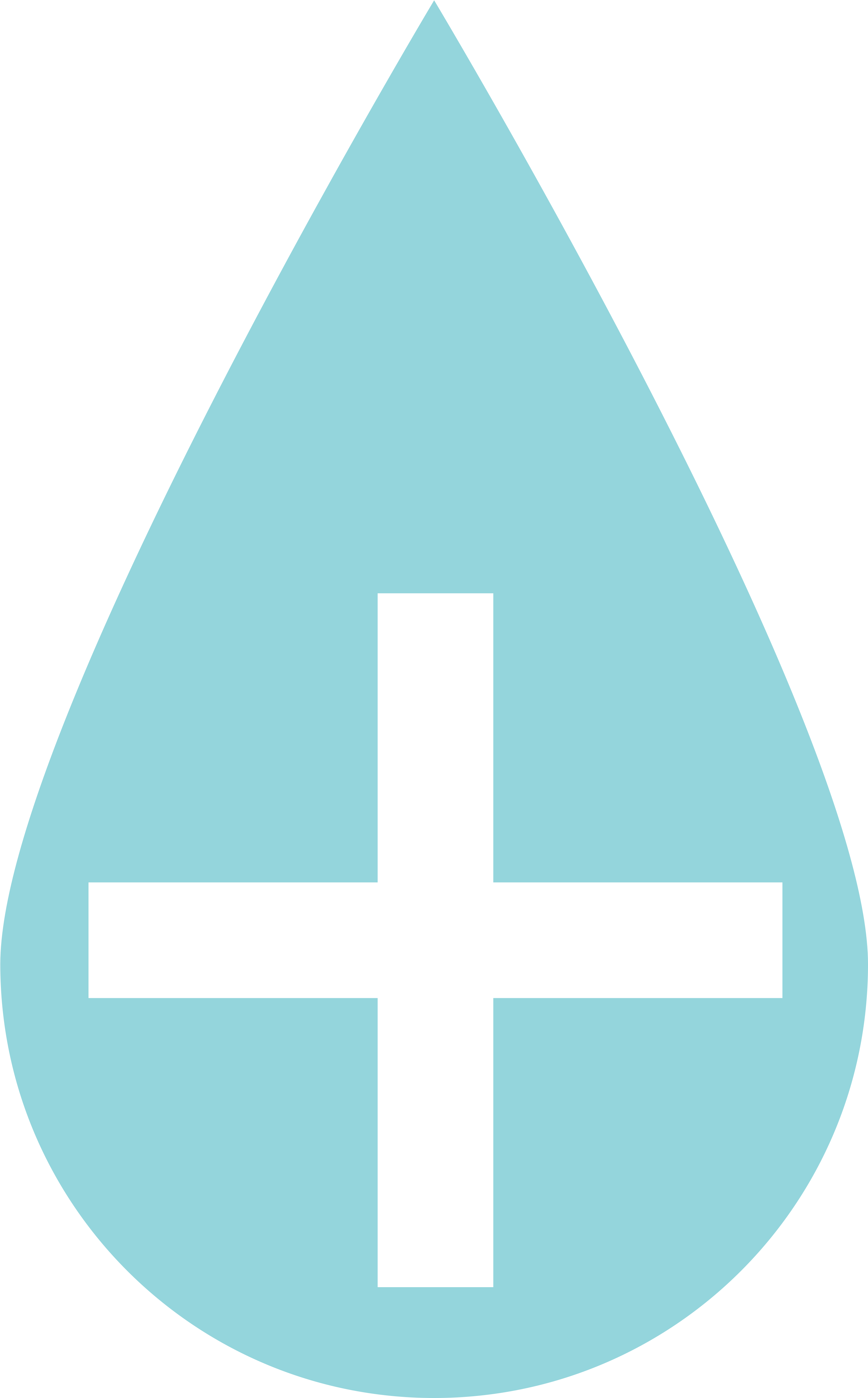 Suggest A Toy - Hygiene (3200x5000)