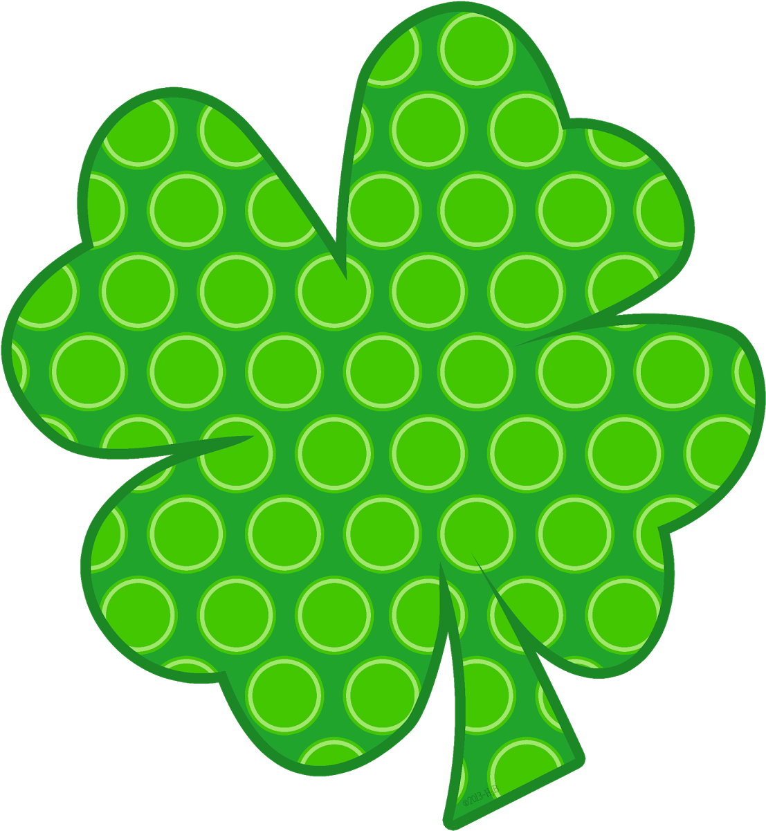 March 2015 Technology Newsletter - March 2015 Technology Newsletter (1237x1600)