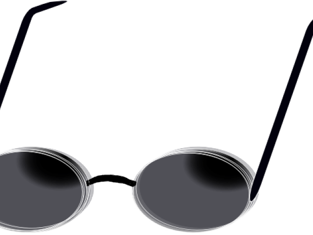 Sunglass Clipart Small - Sunglasses Clip Art (640x480)