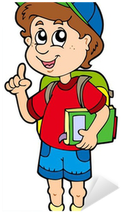 School Boy (400x400)