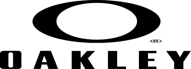 Oakley Extended Its Position As A Sports Eyewear Brand - Oakley (635x232)