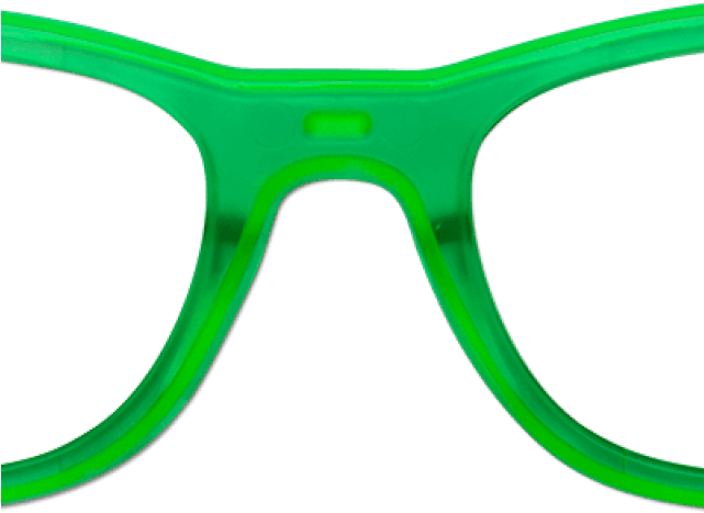 Sunglass Clipart Fun Glass - Sunglass Clipart Fun Glass (640x480)