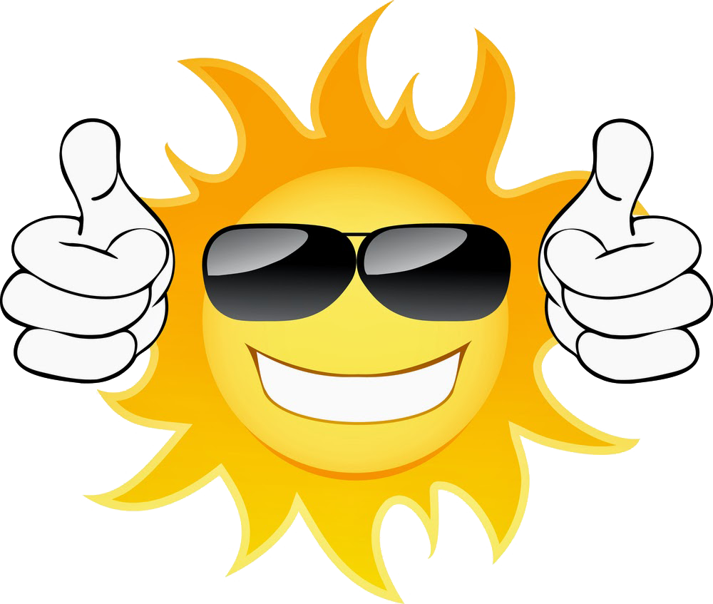 Buy - Thumbs Up Free Clipart (1000x847)