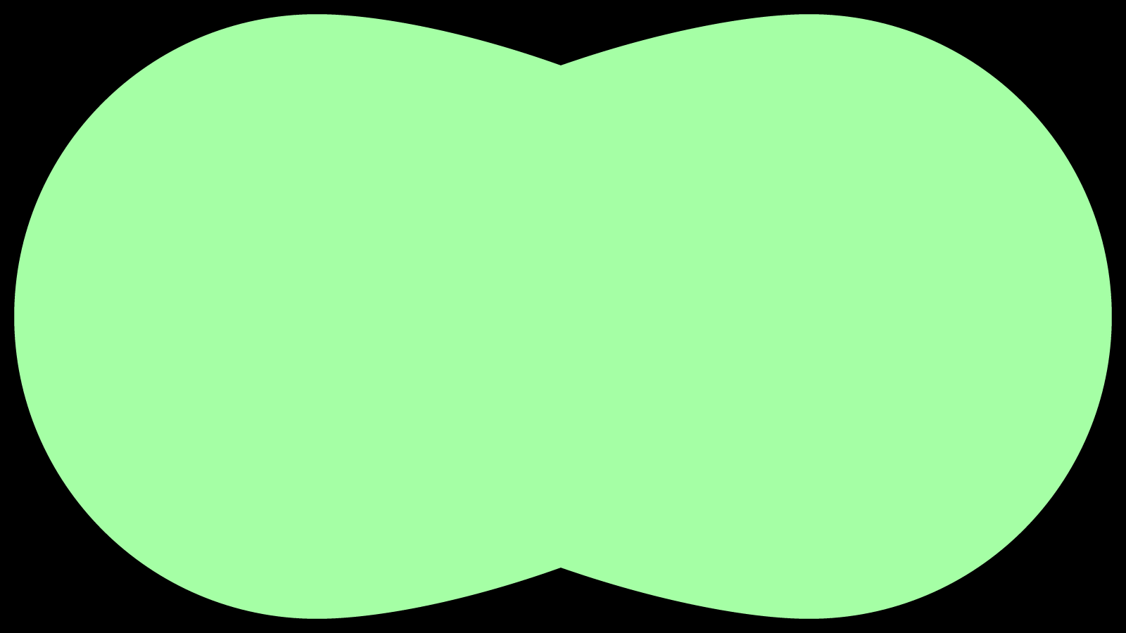 As Alice Looks Through The First Pair Of Glasses, Suddenly - Pascal (1600x900)