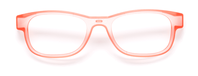 Funoogles Customized Glasses For Kids - Plastic (630x244)
