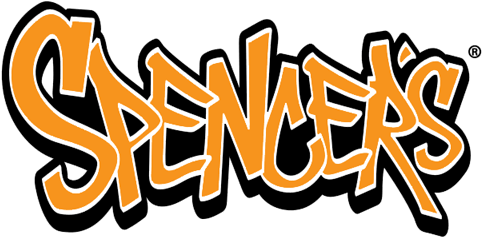 Spencer's - Spencers 20 Off Coupon (640x300)